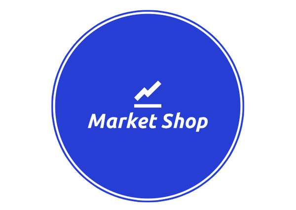 Market Shop